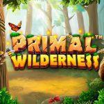 Primal Wilderness Primal Wilderness