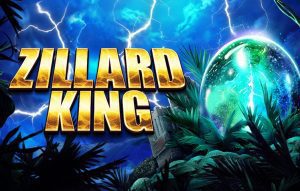 Zillard King