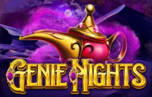 Genie Nights