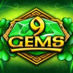 9 Gems