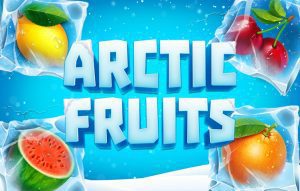 Arctic Fruits