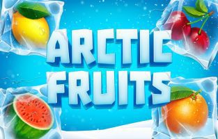 Arctic Fruits