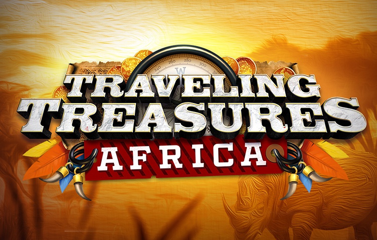 Traveling Treasures Africa Traveling Treasures Africa