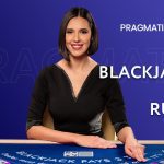 Blackjack 51 - Ruby Blackjack 51 - Ruby