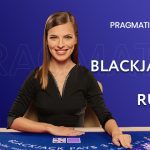 Blackjack 41 - Ruby Blackjack 41 - Ruby