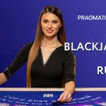 Blackjack 39 - Ruby Blackjack 39 - Ruby