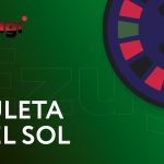 Ruleta del Sol Ruleta del Sol