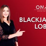 OnAir Live Blackjack