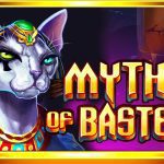Myths of Bastet Myths of Bastet