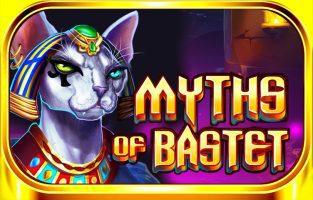 Myths of Bastet
