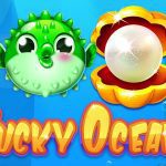 Lucky Ocean Lucky Ocean