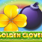 Golden Clover Golden Clover
