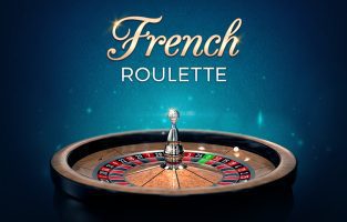 French Roulette