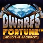 Dwarfs Fortune Dwarfs Fortune