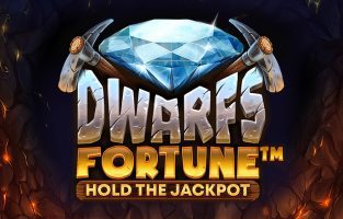 Dwarfs Fortune