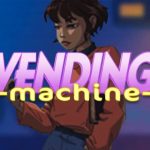 Vending Machine Vending Machine
