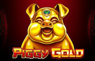 Piggy Gold