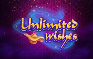 Unlimited Wishes