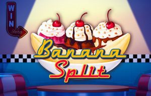 Banana Split