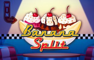 Banana Split