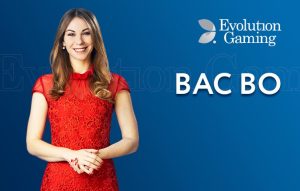 Bac Bo