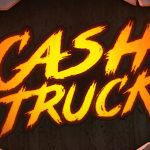 Cash Truck Cash Truck