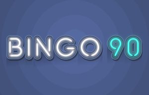 Bingo 90