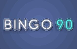 Bingo 90