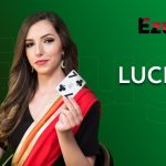 Lucky 7 Lucky 7