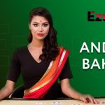 Andar Bahar Andar Bahar