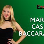Marina Casino Baccarat 4 Marina Casino Baccarat 4