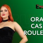 Oracle Casino Roulette 360 Oracle Casino Roulette 360