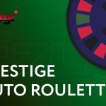Prestige Auto Roulette Prestige Auto Roulette