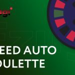 Speed Auto Roulette Speed Auto Roulette