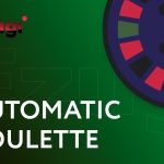 Automatic Roulette Automatic Roulette