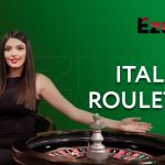 Italian Roulette Italian Roulette