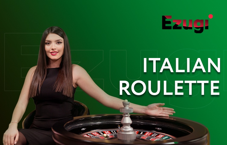Italian Roulette