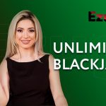 Unlimited Blackjack Unlimited Blackjack