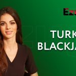 Turkish Blackjack 1 Turkish Blackjack 1