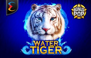 Water Tiger