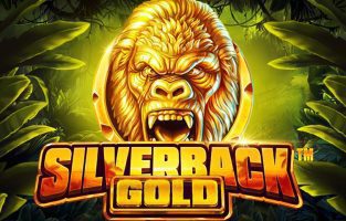 Silverback Gold