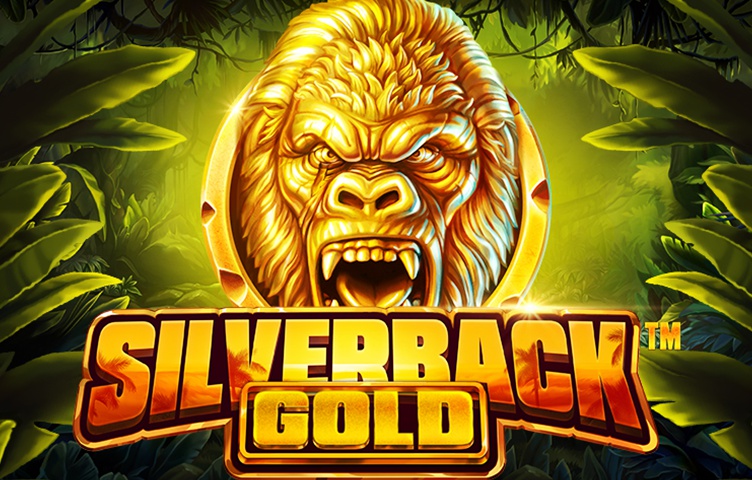 Silverback Gold