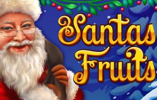 Santas Fruits