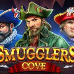 Smuggler's Cove Smuggler's Cove