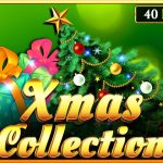 Xmas Collection 40 Lines