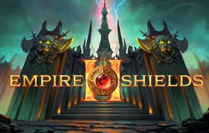 Empire Shields