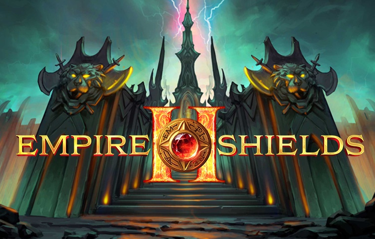 Empire Shields
