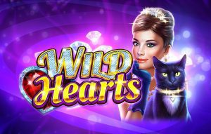 Wild Hearts