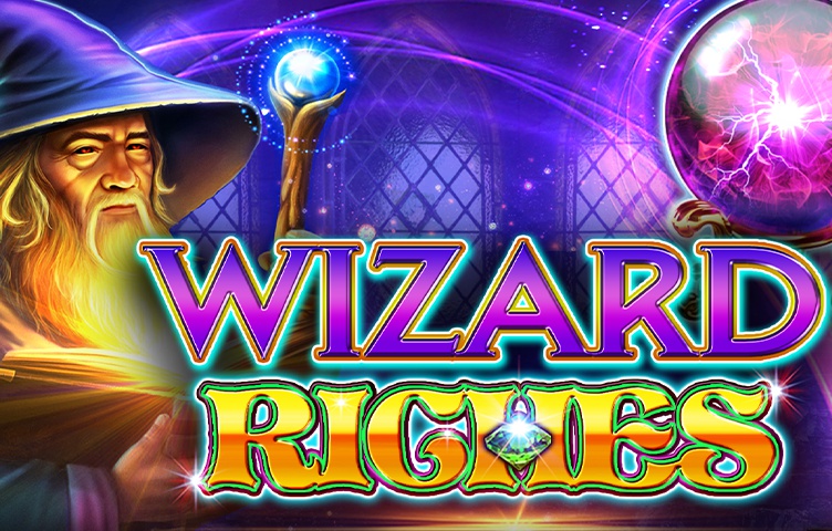 Wizards Riches Wizards Riches