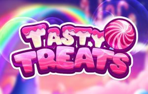 Tasty Treats